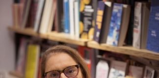 O livro ‘Aristóteles no Mundo Digital’, de Vera Iris Paternostro, será lançado no dia do Oscar, no Recife, e remete às ligações entre o filósofo e a história de ‘O Agente Secreto’