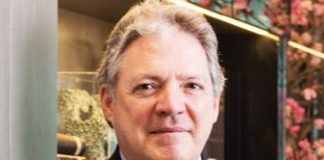 Os supersalários e seus penduricalhos, é o artigo de Wagner Balera