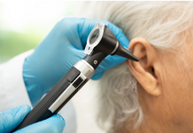 Pesquisas em PE sobre zumbido no ouvido irão a congressos internacionais