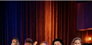 I Usina Jazz & Blues Festival festeja união de ritmos e expressões culturais na Mata Sul de Pernambuco