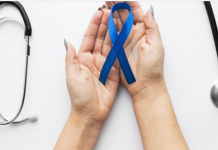 Câncer colorretal é o 2º mais frequente no Brasil e acende alerta no Março Azul-Marinho