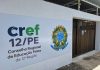 CREF12/PE reforça cobrança ao Governo de Pernambuco e às prefeituras, no pagamento do Novo Piso Salarial de 2026