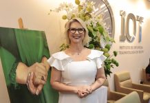 Viver mais exige nova forma de cuidar da saúde