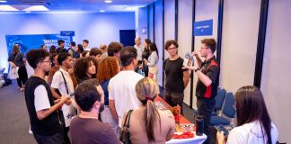 Com oportunidades de estudo nos EUA, feira gratuita de Universidades Americanas chega ao Recife