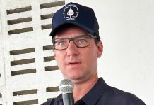 Especialista apresenta novas tecnologias para economia de água e aumento da produtividade na fruticultura