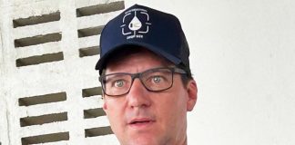 Especialista apresenta novas tecnologias para economia de água e aumento da produtividade na fruticultura