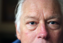 Doença silenciosa que pode levar à cegueira: glaucoma atinge cerca de 1 milhão de brasileiros