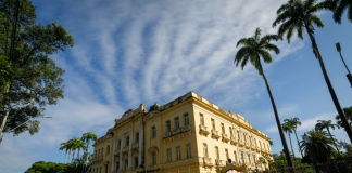 Governo do Estado divulga resultado definitivo das provas objetivas e discursivas, do Concurso Público Unificado de Pernambuco