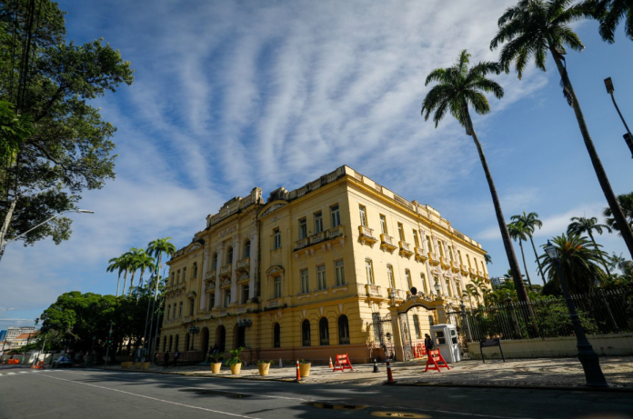 governo-de-pe-concurso-público-Captura de tela 2026-03-27 191413