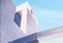 Quais os riscos do uso de redes sociais na infância?