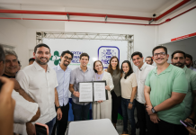 Hospital Veterinário do Recife passa por ampliação e agora conta com Emergência 24h
