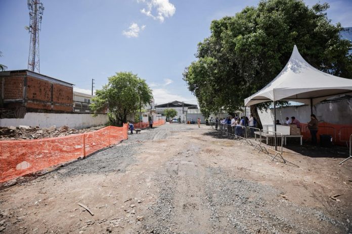 ibura-obras-recife-290326