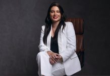 Incêndios recentes em Pernambuco reforçam importância do seguro residencial e comercial