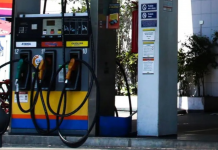Preços dos combustíveis: Governo do Brasil institui plantão para apoiar ações de Procons de todo país