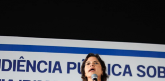 Governo de Pernambuco realiza audiências públicas sobre o início das obras de duplicação da BR-232 até o Sertão