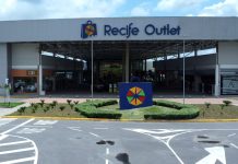Recife Outlet promove programação especial de Páscoa com atividades lúdicas gratuitas e degustações
