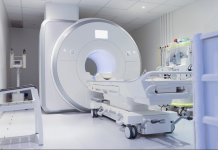 Ressonância magnética: três cuidados que fazem a diferença para a segurança do exame