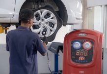 Feriado sem dor de cabeça: revisão automotiva garante viagem tranquila na Semana Santa