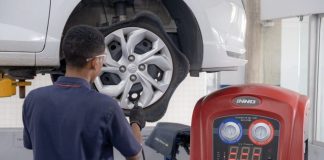 Feriado sem dor de cabeça: revisão automotiva garante viagem tranquila na Semana Santa