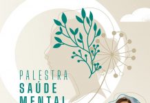 Cuidado com quem cuida: Simepe promove palestra sobre saúde mental da mulher médica