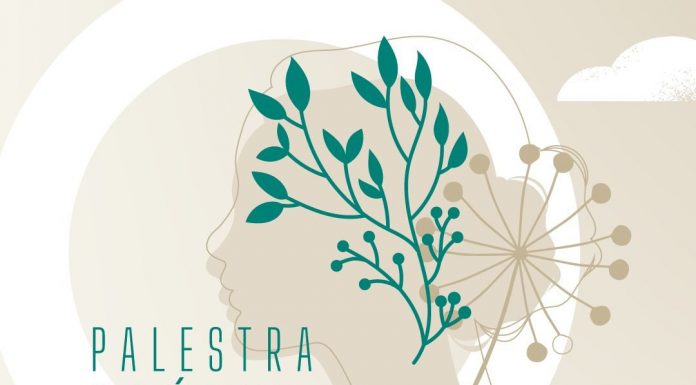 Cuidado com quem cuida: Simepe promove palestra sobre saúde mental da mulher médica