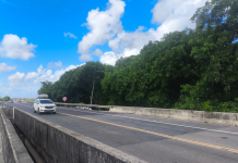 Em Pernambuco, feriado da Semana Santa 2026 deve intensificar fluxo de veículos nas rodovias Rota do Atlântico e Rota dos Coqueiros