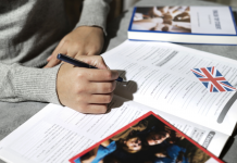 Senac Recife oferece curso preparatório para o exame de proficiência em inglês TOEFL