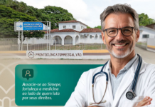 Após intermediação do Simepe, Prefeitura do Paulista acata pedidos de adequações e concede reajuste salarial aos médicos do município