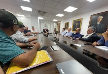 TRATORES NAS RUAS: Alepe aposta na briga com governo estadual pela LOA e abandona setor da cana em crise. Em reação, AFCP e Sindicape prometem protesto