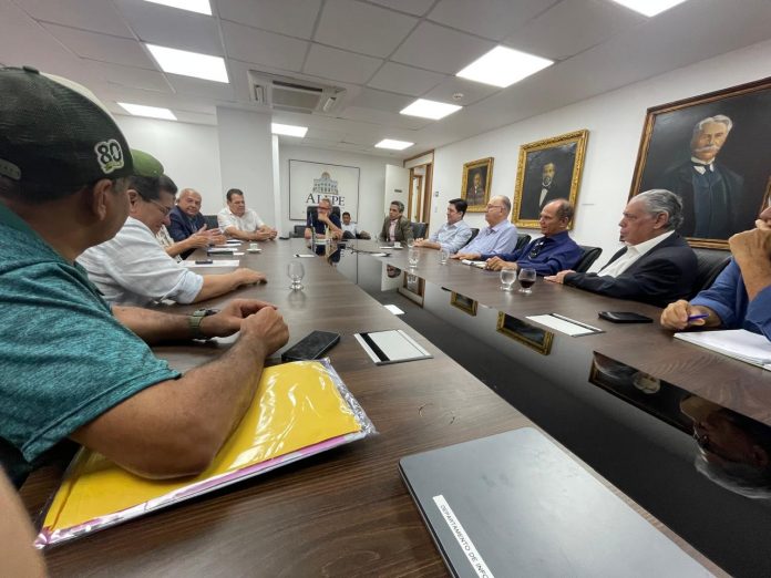 tratores-nas-ruas-290326