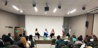 Saúde mental, vida e trabalho marcam homenagem ao Dia Internacional da Mulher em Petrolina