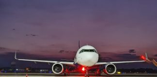 Movimentação de passageiros no Aeroporto de Petrolina sobe quase 23%