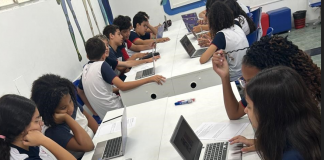 Cresce debate sobre uso ético da Inteligência Artificial na educação básica