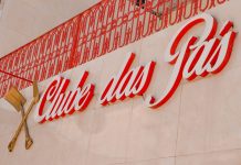 Clube das Pás realiza neste domingo (19), o “Abril Pro Brega”, com grandes atrações