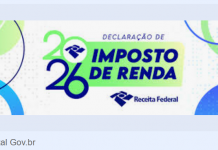 Imposto de Renda: descubra os erros mais comuns que levam à malha fina e saiba como evitá-los