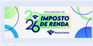 Imposto de Renda: descubra os erros mais comuns que levam à malha fina e saiba como evitá-los