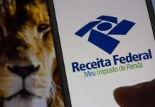 Imposto de Renda: 15 dicas para aumentar a restituição