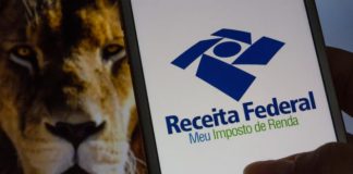 Imposto de Renda: 15 dicas para aumentar a restituição