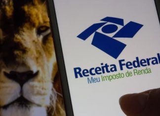 Imposto de Renda: 15 dicas para aumentar a restituição