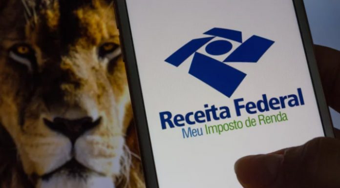 Imposto de Renda: 15 dicas para aumentar a restituição