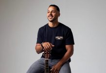 Shopping Costa Dourada promove show do cantor Neto Barros, neste sábado (18)