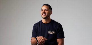 Shopping Costa Dourada promove show do cantor Neto Barros, neste sábado (18)