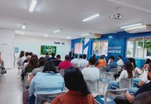 Seminário da FIEPE debate legislação ambiental e reforma tributária em Petrolina