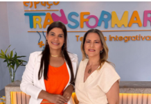 Abril Azul: Diagnóstico precoce do autismo pode mudar trajetórias e ampliar o desenvolvimento infantil