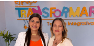 Abril Azul: Diagnóstico precoce do autismo pode mudar trajetórias e ampliar o desenvolvimento infantil