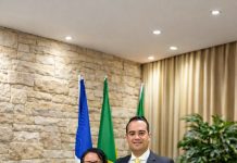 Vereadora de Condado, professora Fátima, tem eleição validada em definitivo no TRE-PE