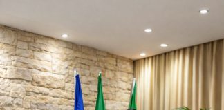 Vereadora de Condado, professora Fátima, tem eleição validada em definitivo no TRE-PE