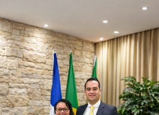 Vereadora de Condado, professora Fátima, tem eleição validada em definitivo no TRE-PE