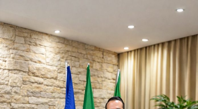 Vereadora de Condado, professora Fátima, tem eleição validada em definitivo no TRE-PE