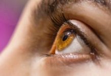 Perda de visão na terceira idade: o diagnóstico precoce de doenças oculares é um dos principais aliados na prevenção, alerta especialista